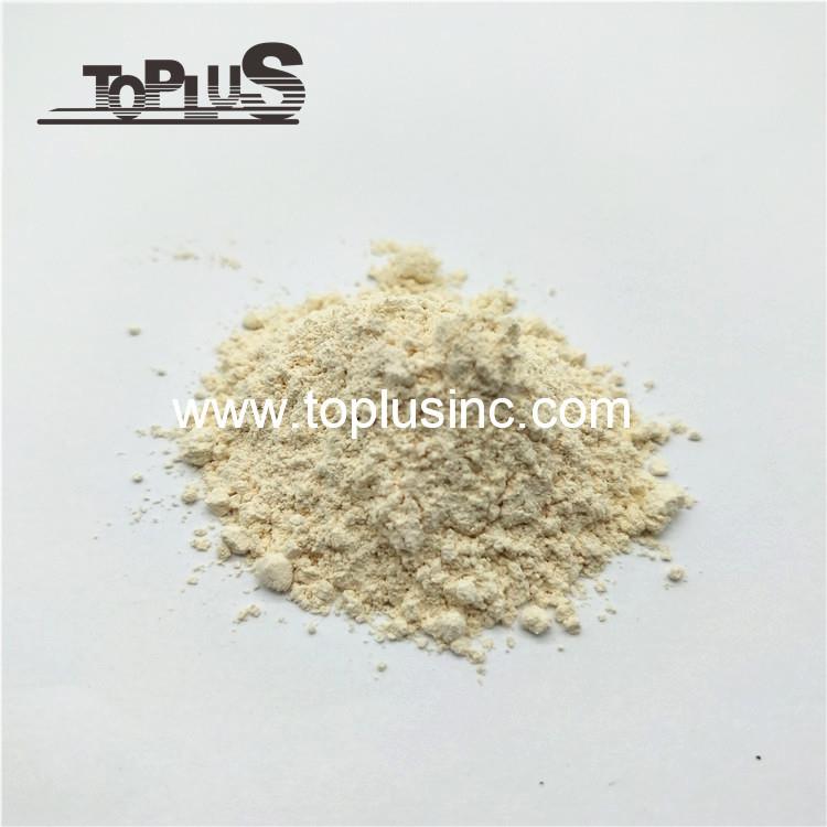 Nano Cerium Oxide (1)