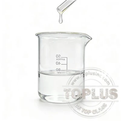 Propanediol Glycol Butyl Etè