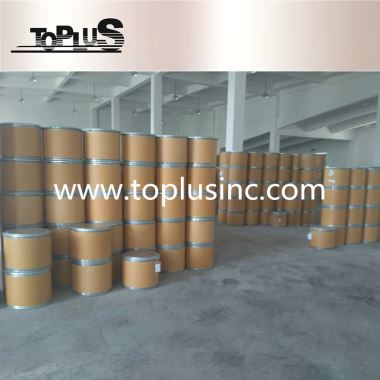 Polymer fluorographite