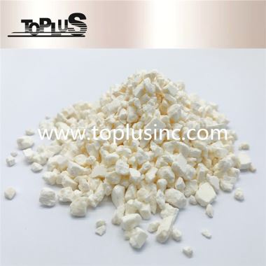 Tolyltriazole